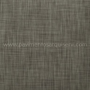 Moquetas Vinilico Knit 8